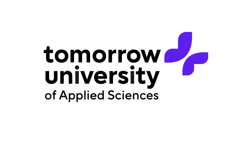 Content & Landing Pages