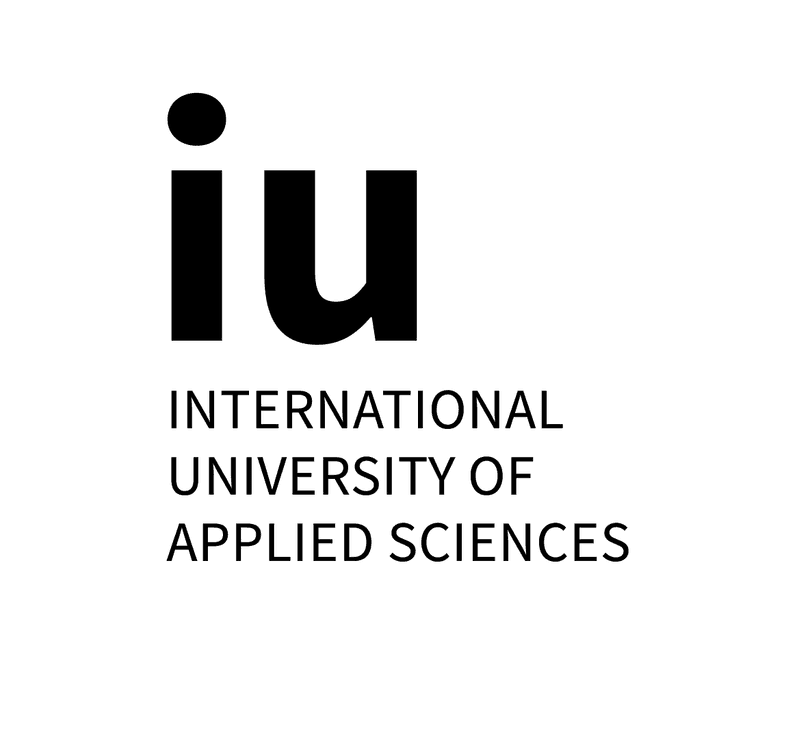 Social Media & Paid Ads